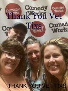 Tammy Pescatelli