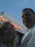 Dixie Chicks - Dcx World Tour Mmxvi With Special Guest the Heavy and Josh Herbert