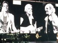 Dixie Chicks - Dcx World Tour Mmxvi With Special Guest the Heavy and Josh Herbert