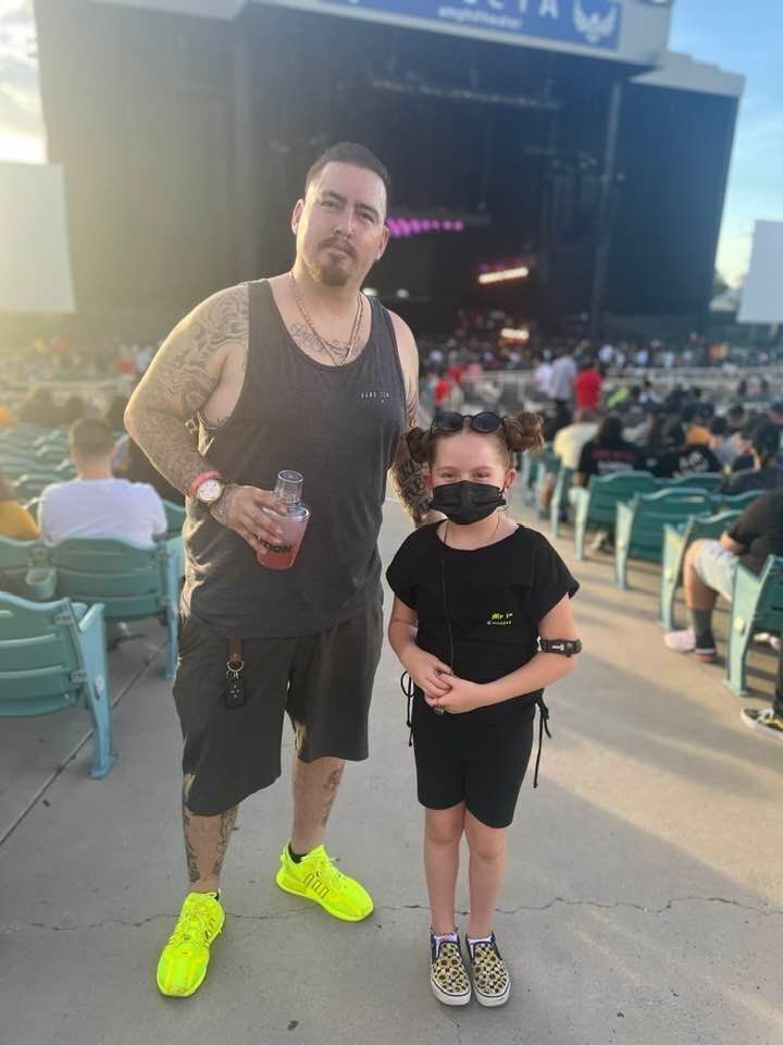 Wiz Khalifa and Logic: Vinyl Verse Tour 2022