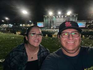 Wiz Khalifa and Logic: Vinyl Verse Tour 2022