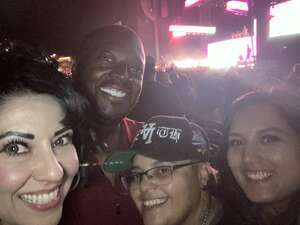 Wiz Khalifa and Logic: Vinyl Verse Tour 2022