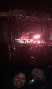 Wiz Khalifa and Logic: Vinyl Verse Tour 2022