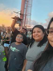 Wiz Khalifa and Logic: Vinyl Verse Tour 2022