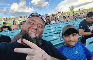 Wiz Khalifa and Logic: Vinyl Verse Tour 2022