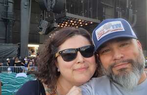 Wiz Khalifa and Logic: Vinyl Verse Tour 2022