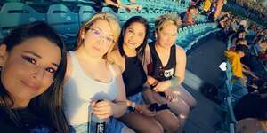 Wiz Khalifa and Logic: Vinyl Verse Tour 2022