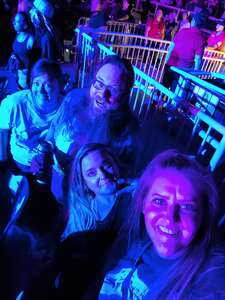 Wiz Khalifa and Logic: Vinyl Verse Tour 2022