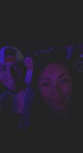 Wiz Khalifa and Logic: Vinyl Verse Tour 2022