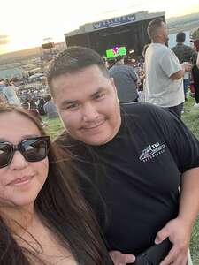 Wiz Khalifa and Logic: Vinyl Verse Tour 2022