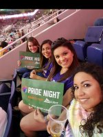 Phoenix Mercury vs. Dallas Wings - WNBA