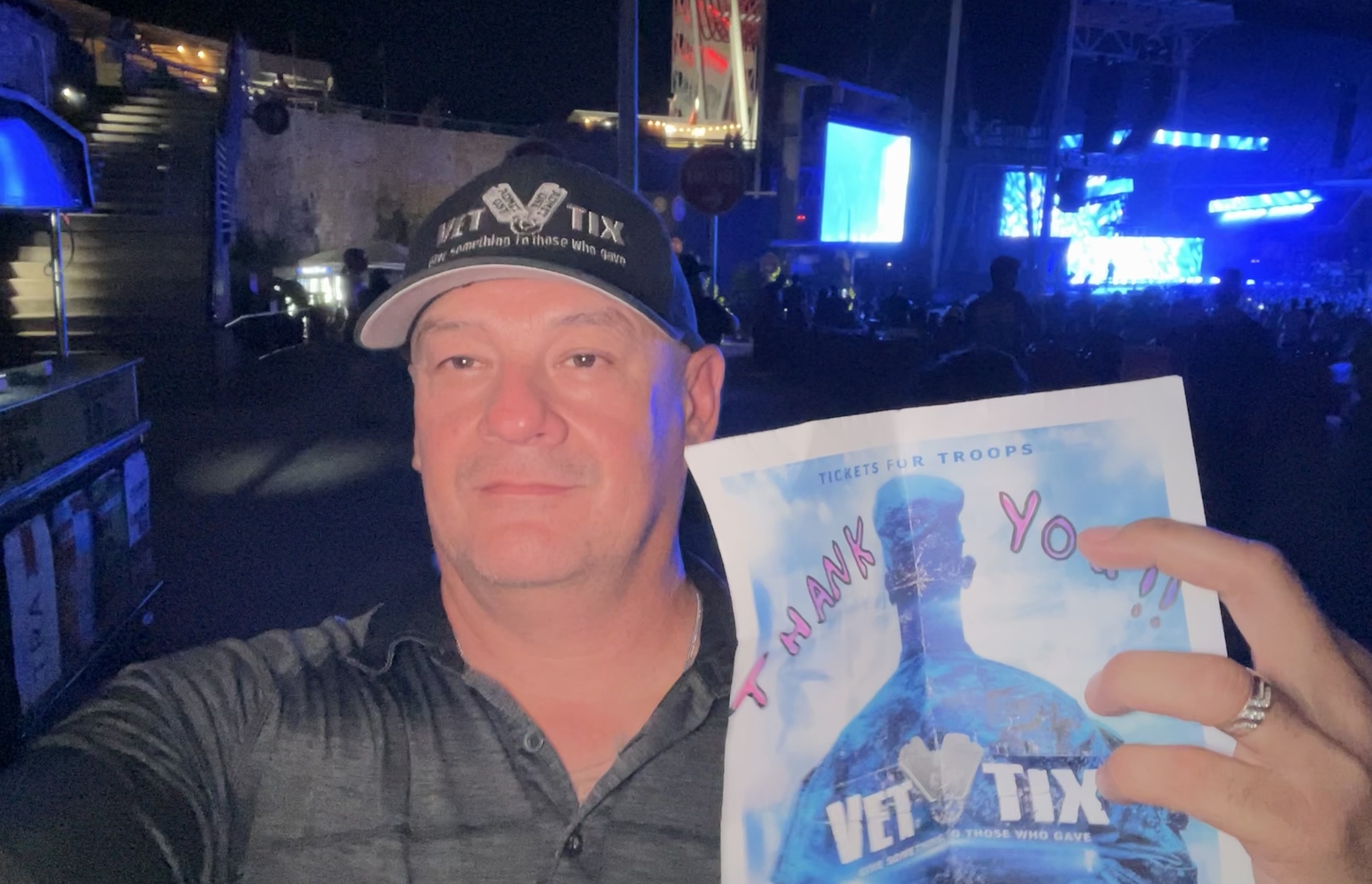 Wiz Khalifa and Logic: Vinyl Verse Tour 2022