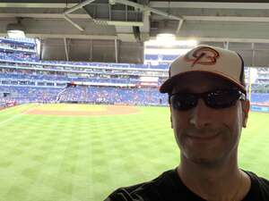Washington Nationals - MLB vs Baltimore Orioles