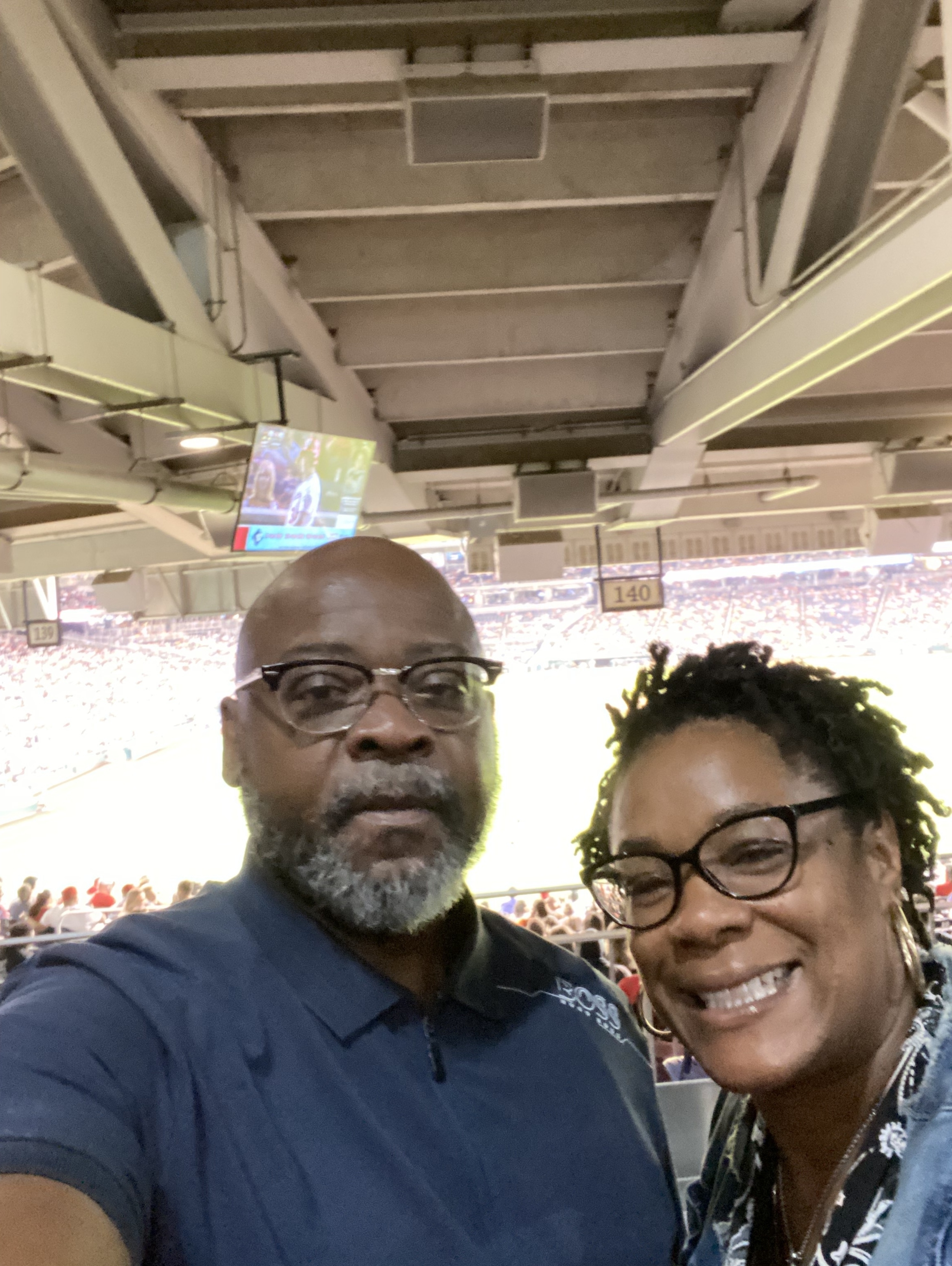 Washington Nationals - MLB vs Baltimore Orioles