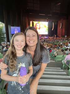 Encanto: the Sing Along Film Concert