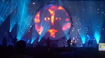 Brit Floyd - the Worlds Greatest Pink Floyd Show - Space and Time Continuum World Tour 2016