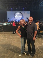 Brit Floyd - the Worlds Greatest Pink Floyd Show - Space and Time Continuum World Tour 2016