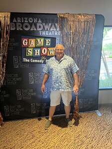 Game Show
