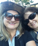 Rascal Flatts - Rhythm and Roots Tour With Special Guest Kelsea Ballerini and Chris Lane