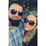 Rascal Flatts - Rhythm and Roots Tour With Special Guest Kelsea Ballerini and Chris Lane