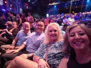 Amystika: the Mindfreak Prequel