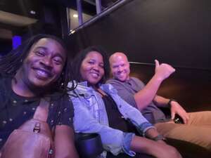 Amystika: the Mindfreak Prequel