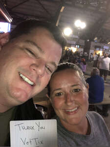 New York Mets - MLB vs Colorado Rockies