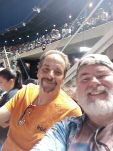 New York Mets - MLB vs Colorado Rockies