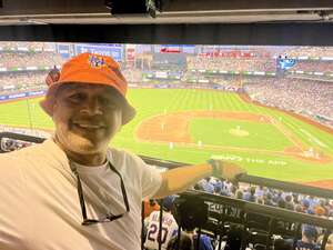 New York Mets - MLB vs Colorado Rockies