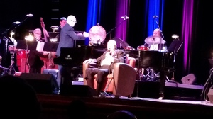 Don Rickles - Presented by the Twin River Event Center
