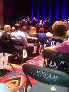 Don Rickles - Presented by the Twin River Event Center