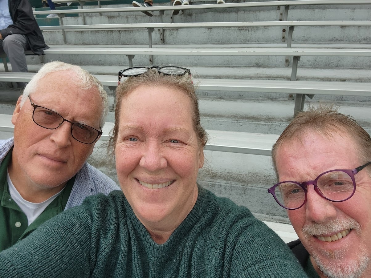 Michigan State Spartans - NCAA Football vs University of Minnesota, Twin Cities
