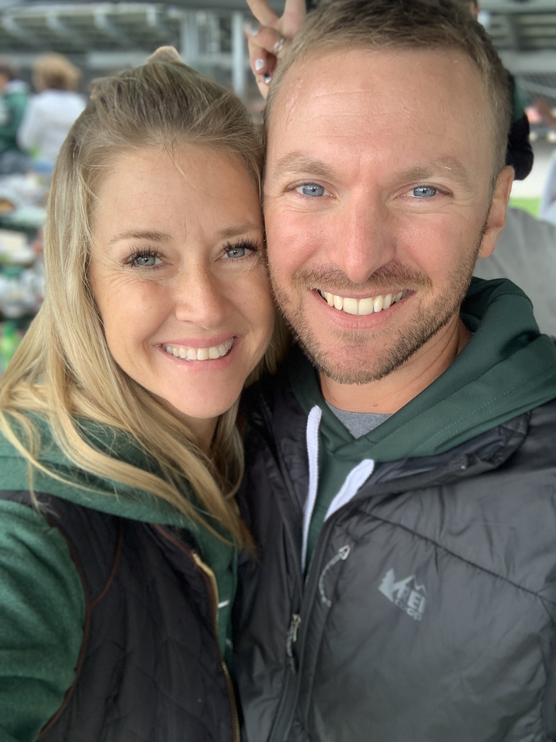 Michigan State Spartans - NCAA Football vs University of Minnesota, Twin Cities