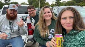 Michigan State Spartans - NCAA Football vs University of Minnesota, Twin Cities