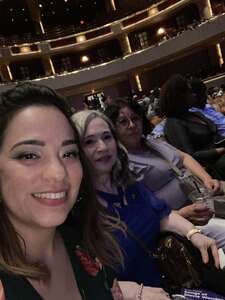 Stevie Wonder Sing-a-long