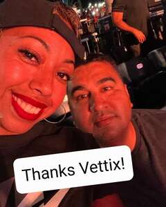 Wiz Khalifa and Logic: Vinyl Verse Tour 2022