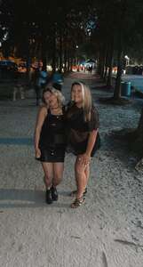 Wiz Khalifa and Logic: Vinyl Verse Tour 2022