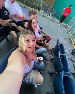 Wiz Khalifa and Logic: Vinyl Verse Tour 2022