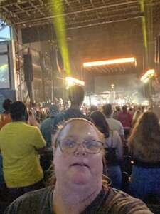 Wiz Khalifa and Logic: Vinyl Verse Tour 2022