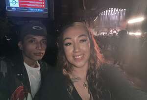 Wiz Khalifa and Logic: Vinyl Verse Tour 2022