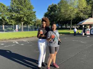 Wiz Khalifa and Logic: Vinyl Verse Tour 2022