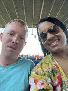 Wiz Khalifa and Logic: Vinyl Verse Tour 2022