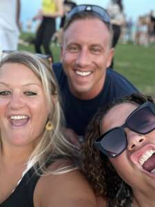 Wiz Khalifa and Logic: Vinyl Verse Tour 2022