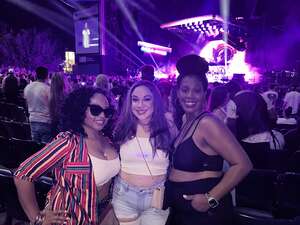 Wiz Khalifa and Logic: Vinyl Verse Tour 2022