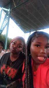 Wiz Khalifa and Logic: Vinyl Verse Tour 2022