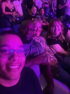 Wiz Khalifa and Logic: Vinyl Verse Tour 2022