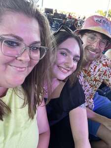 Wiz Khalifa and Logic: Vinyl Verse Tour 2022