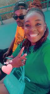 Wiz Khalifa and Logic: Vinyl Verse Tour 2022