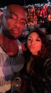 Wiz Khalifa and Logic: Vinyl Verse Tour 2022