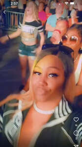 Wiz Khalifa and Logic: Vinyl Verse Tour 2022